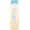 Gotas Frescas Baby - Instituto Español Eau De Cologne Concentrée 750 ml