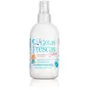 Parfum pour enfant gotas frescas baby instituto español edc