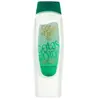 Brumisateur corporel Instituto Español Gotas de Oro Sport (750 ml)