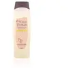 Instituto Español Gotas Frescas Hombre Eau de Cologne