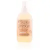 Instituto Español - GOTAS FRESCAS HOMBRE edc vaporizador 250 ml -  -