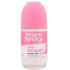 Accessoires corps Instituto Español  Rosa Mosqueta Déodorant Roll-on
