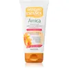 Hydratants & nourrissants Instituto Español  Arnica Crema Efecto Calmante
