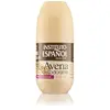 Instituto Español Desodorante Avena Roll-On-75 M