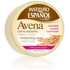 Soin du corps hydratant avena instituto español (400 ml)