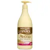 INSTITUTO ESPAÑOL leche hidratante avena dosificador 950 ml