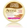 Instituto Español Avena Crema Hidratante 30ml