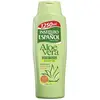 Gel pour le bain hydratant à l'aloe vera instituto español (1250 ml)