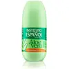 Accessoires corps Instituto Español  Aloe Vera Déodorant Roll-on