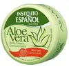 Hydratants & nourrissants Instituto Español  Aloe Vera Crème Pour Le Corps