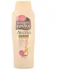 Instituto Español Oatmeal gel de douche nourrissant 1250 ml