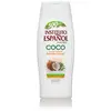 INSTITUTO ESPAÑOL COCO loción corporal 500 ml