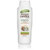Instituto Español Gel De Baño De Coco - 250 Ml, Frutal
