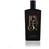 Poseidon Pour Moi eau de toilette vaporisateur 150 ml