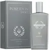 Instituto Español Poseidon Sport Men Eau de Toilette 150ml