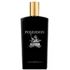 Instituto Español Parfum Homme Poseidon Gold Ocean Poseidon EDT (150 ml)