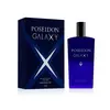 Parfum Homme Poseidon Poseidon Galaxy EDT (150 ml)