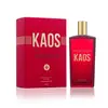Parfum Homme Poseidon Poseidon Kaos EDT (150 ml)