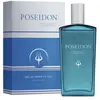 Instituto Español Poseidon Classic Eau de Toilette pour hommes 150ml
