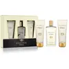 Only Man - Poseidon Coffret Cadeau 100 ml