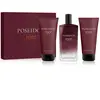 Poseidon - LOT DE RACINES DE POSÉIDON Coffret parfum homme 1 pieces male