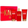 Posseidon Instituto Español Poseidon Kaos coffret cadeau pour homme