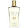 Edt Poseidon Only Man - 150 ml