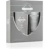 Poseidon Sport Homme Lot 2 pz