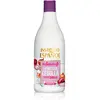 Shampooings Instituto Español  Shampoing Extrait D 39;oignon