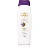 Champú Instituto Español Biotina + Colágeno 750 Ml