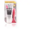 Crème épilatoire corporelle man duo taky (200 ml)