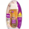 Expert Beauty Oil Roll-On Corporal - Taky Soin dépilatoire 100 ml