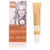 Ontharingscrème Gezicht Taky Expert Oro (20 ml)