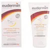 Soins mains et pieds Eudermin  Mains Crème Hydratante  amp; Protectrice