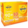 Supradyn Energy 90+ 30 Comprimés