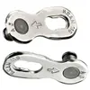 Sram Maillon De Chaîne Powerlock E52-srlink 11spd One Size