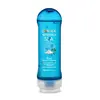 CONTROL Contrôle Massage Mer Méditerranée 200ml