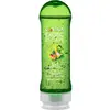 Gel de massage exotique Escape Massage Control 200ml
