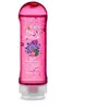 CONTROL Gel de massage Contrôle Passion Thaïlandais 200ml