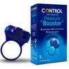 CONTROL Jouets de contrôle Pleasure Booster
