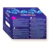 Control Adapta Senso 144 pcs