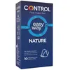 Control Easy Way Nature 10uds