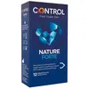Control Forte Condom 12 pcs