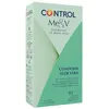 Préservatifs Control Aloe Vera 10 pcs