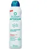 Spray Réparateur After Sun Ecran 1101