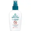 Repel and care Spray repelente de mosquitos - Ecran Protection solaire 100 ml