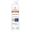 Ecran Sunnique Sensitive bruma protect SPF50+ 250 ml