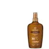 Protections solaires Ecran  Sunnique Bronzage+ Vapo Huile Spf30