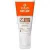 Protections solaires Ecran  Sunnique Fluide Protecteur Visage Spf50+