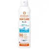 Protections solaires Denenes  Ecran  Wet Skin Bruma Protect Spf50